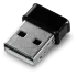TRENDnet TEW-808UBM Micro AC1200 Dual Band USB WiFi Adapter